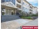 21/60 Henty Street, Braddon ACT 2612
