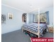 21/60 Henty Street, Braddon ACT 2612