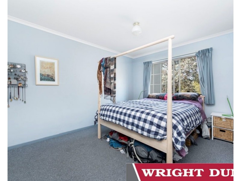 21/60 Henty Street, Braddon ACT 2612