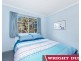 21/60 Henty Street, Braddon ACT 2612