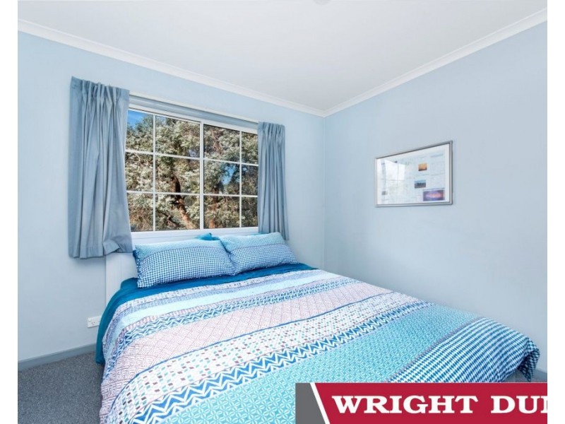 21/60 Henty Street, Braddon ACT 2612