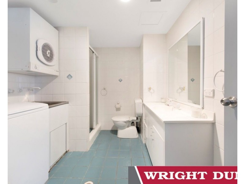 21/60 Henty Street, Braddon ACT 2612