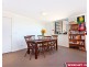 504/17 Dooring Street, Braddon ACT 2612
