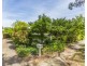 121 Hopetoun Circuit, Yarralumla ACT 2600