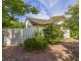 121 Hopetoun Circuit, Yarralumla ACT 2600