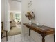 121 Hopetoun Circuit, Yarralumla ACT 2600