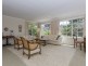 121 Hopetoun Circuit, Yarralumla ACT 2600