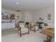 121 Hopetoun Circuit, Yarralumla ACT 2600