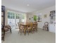 121 Hopetoun Circuit, Yarralumla ACT 2600