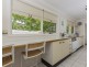 121 Hopetoun Circuit, Yarralumla ACT 2600