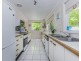 121 Hopetoun Circuit, Yarralumla ACT 2600