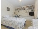 121 Hopetoun Circuit, Yarralumla ACT 2600