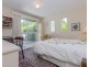 121 Hopetoun Circuit, Yarralumla ACT 2600