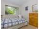 121 Hopetoun Circuit, Yarralumla ACT 2600