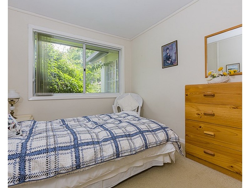 121 Hopetoun Circuit, Yarralumla ACT 2600
