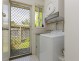 121 Hopetoun Circuit, Yarralumla ACT 2600
