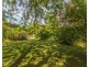 121 Hopetoun Circuit, Yarralumla ACT 2600