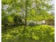 121 Hopetoun Circuit, Yarralumla ACT 2600