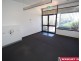 194 Gladstone Street, Fyshwick ACT 2609