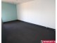 194 Gladstone Street, Fyshwick ACT 2609