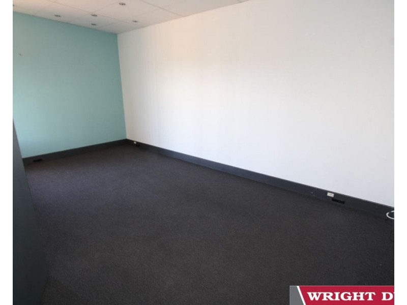 194 Gladstone Street, Fyshwick ACT 2609