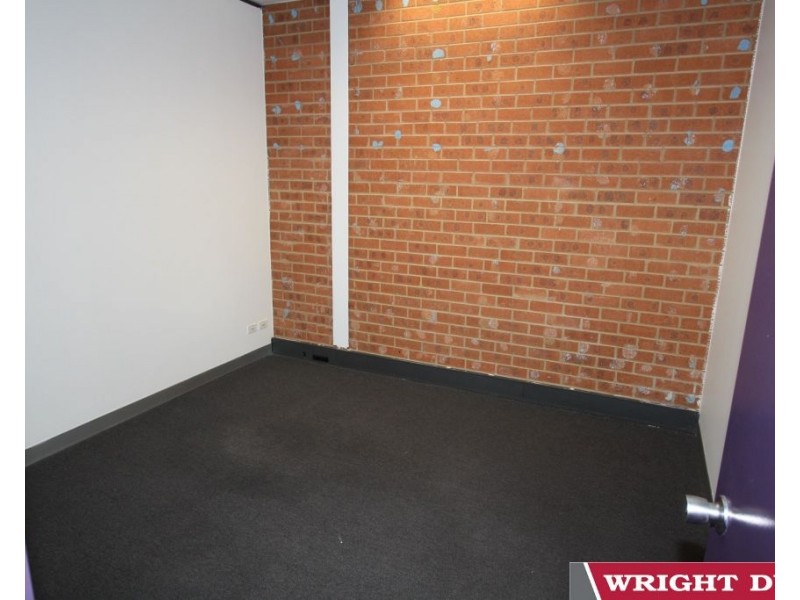 194 Gladstone Street, Fyshwick ACT 2609