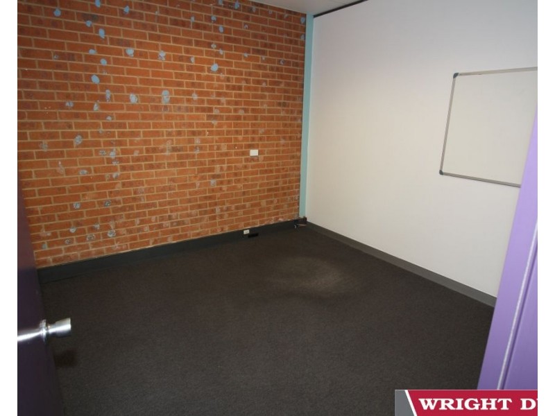 194 Gladstone Street, Fyshwick ACT 2609