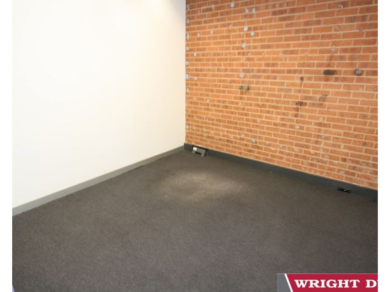 194 Gladstone Street, Fyshwick ACT 2609