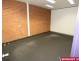 194 Gladstone Street, Fyshwick ACT 2609