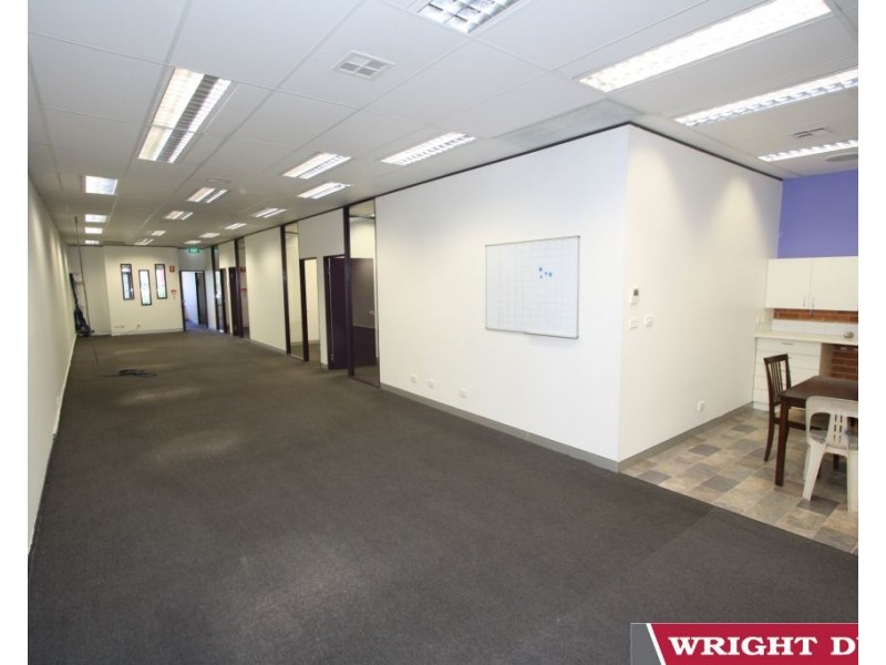 194 Gladstone Street, Fyshwick ACT 2609