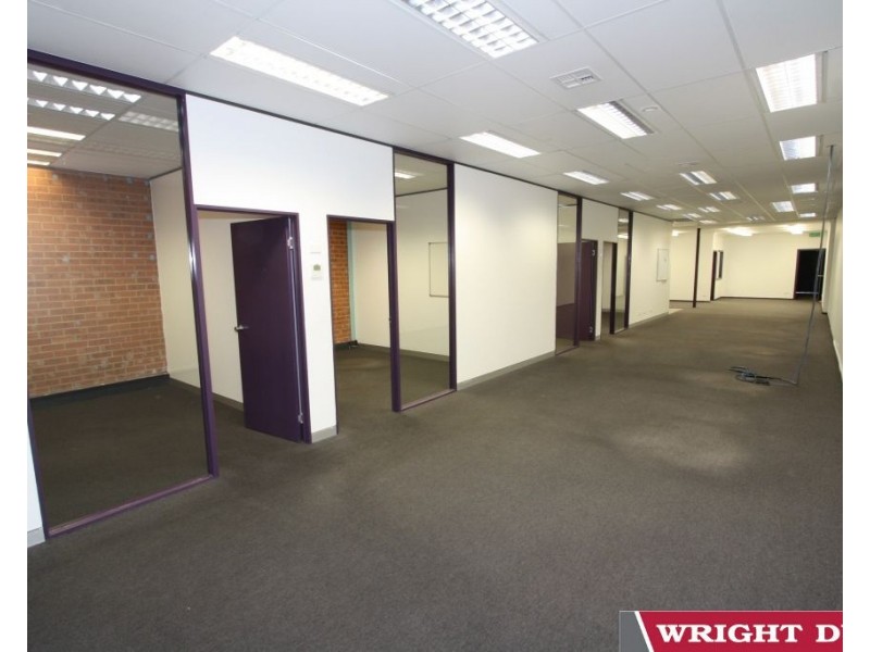 194 Gladstone Street, Fyshwick ACT 2609