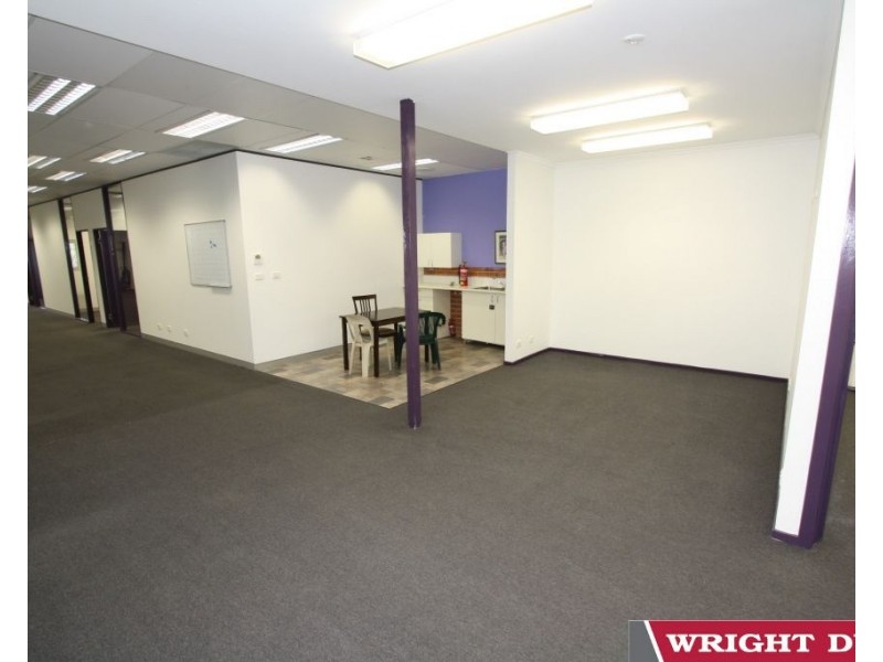 194 Gladstone Street, Fyshwick ACT 2609