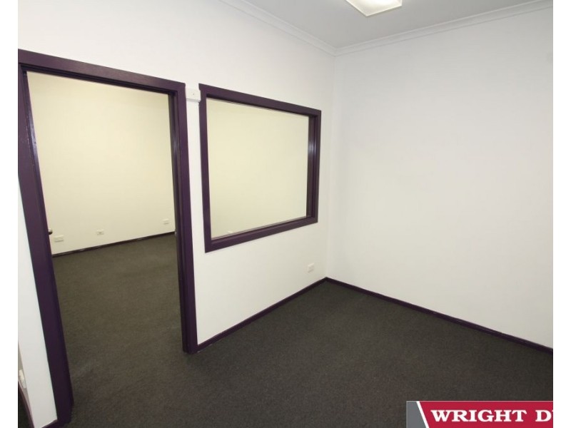 194 Gladstone Street, Fyshwick ACT 2609