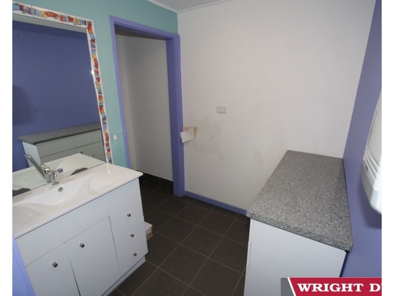 194 Gladstone Street, Fyshwick ACT 2609