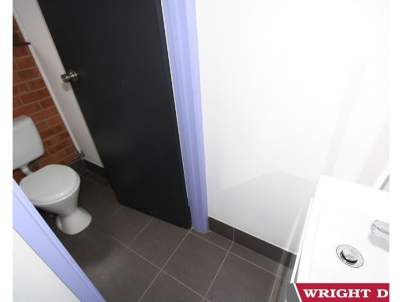 194 Gladstone Street, Fyshwick ACT 2609