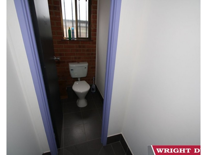 194 Gladstone Street, Fyshwick ACT 2609