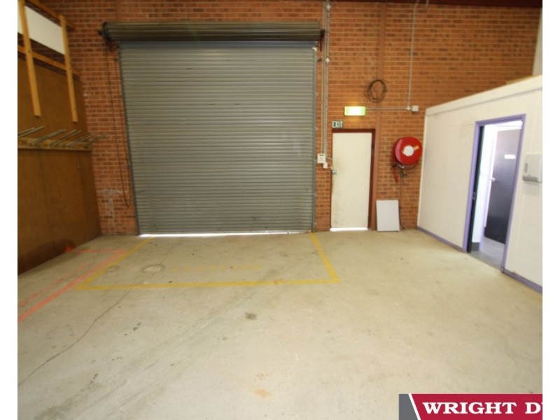 194 Gladstone Street, Fyshwick ACT 2609