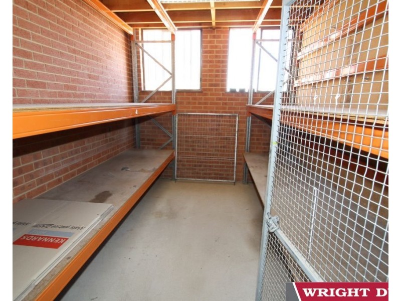 194 Gladstone Street, Fyshwick ACT 2609