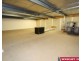 194 Gladstone Street, Fyshwick ACT 2609