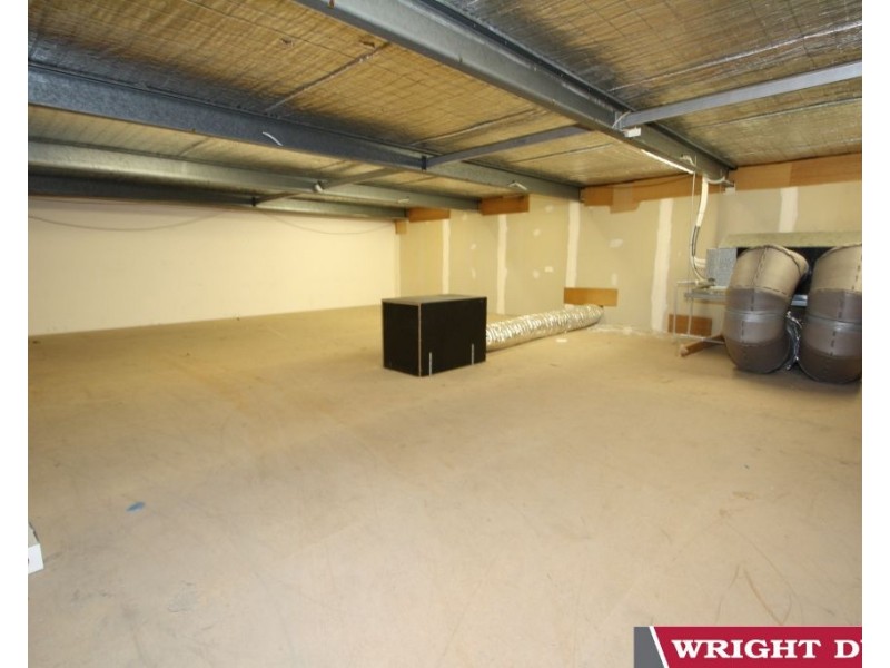 194 Gladstone Street, Fyshwick ACT 2609