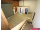 194 Gladstone Street, Fyshwick ACT 2609