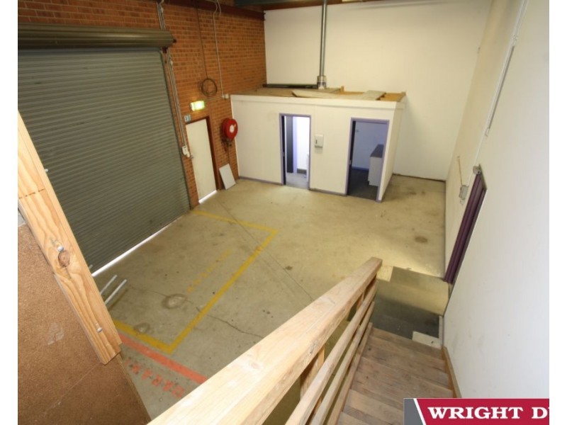 194 Gladstone Street, Fyshwick ACT 2609