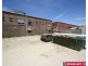 194 Gladstone Street, Fyshwick ACT 2609