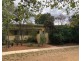 91 Cowper Street, Dickson ACT 2602