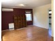 91 Cowper Street, Dickson ACT 2602