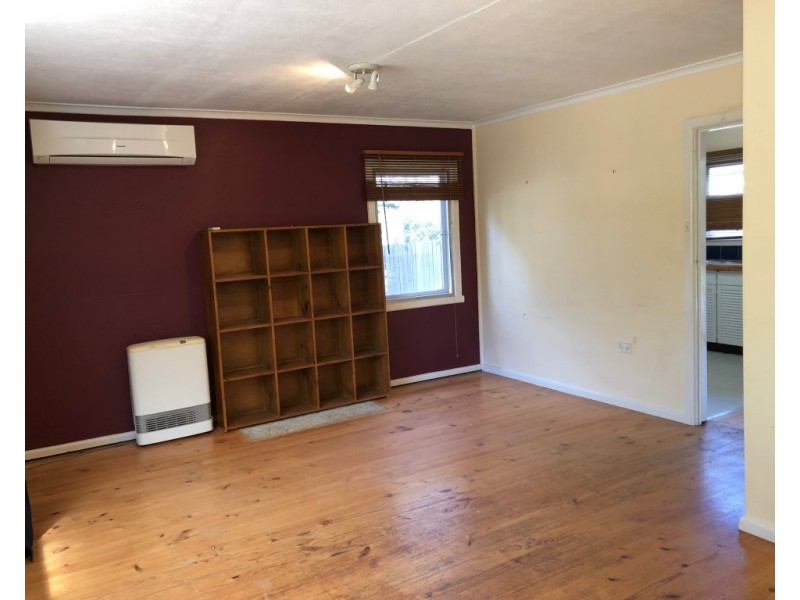 91 Cowper Street, Dickson ACT 2602