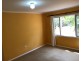 91 Cowper Street, Dickson ACT 2602
