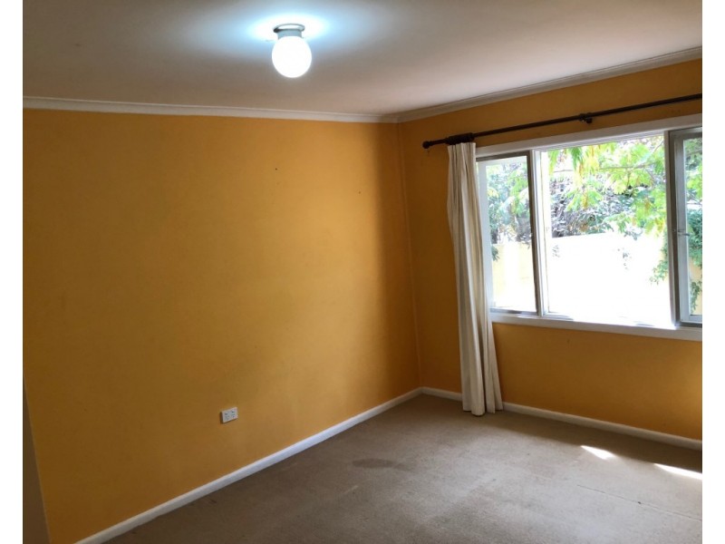 91 Cowper Street, Dickson ACT 2602