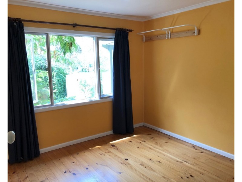 91 Cowper Street, Dickson ACT 2602