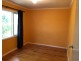91 Cowper Street, Dickson ACT 2602